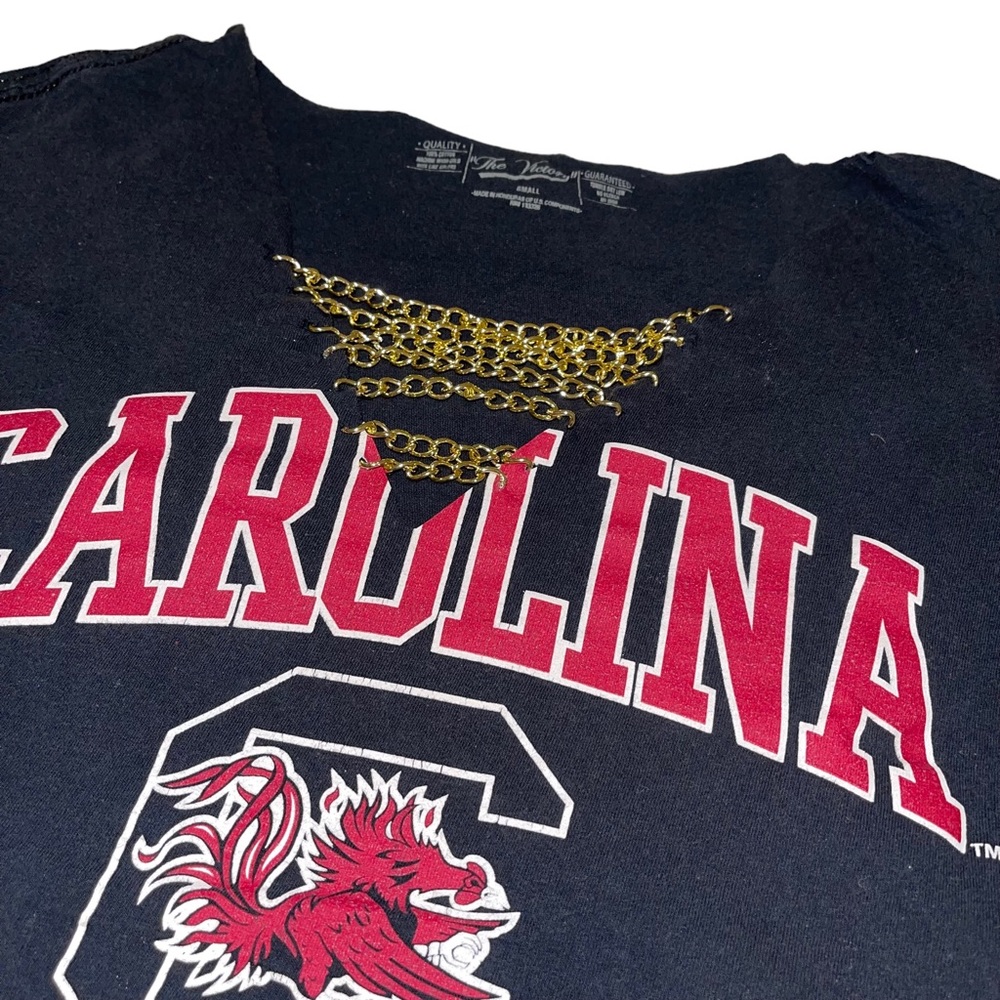 SOLD - Picture 3 of 7